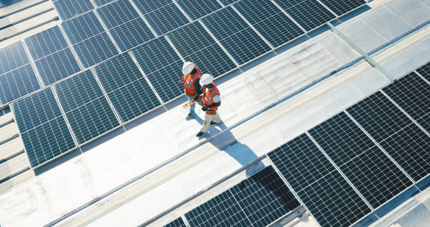 Best Storm Damage Roof Repair  in Zilwaukee, MI