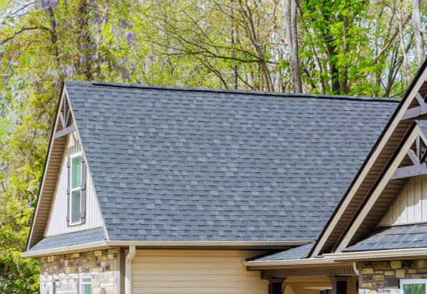 Best Roof Moss and Algae Removal  in Zilwaukee, MI